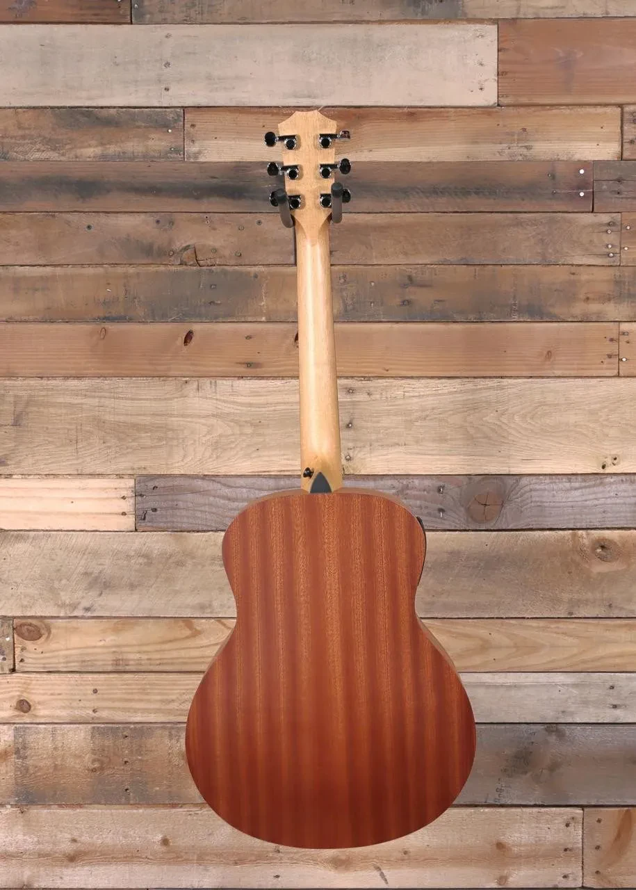 Изображение №5