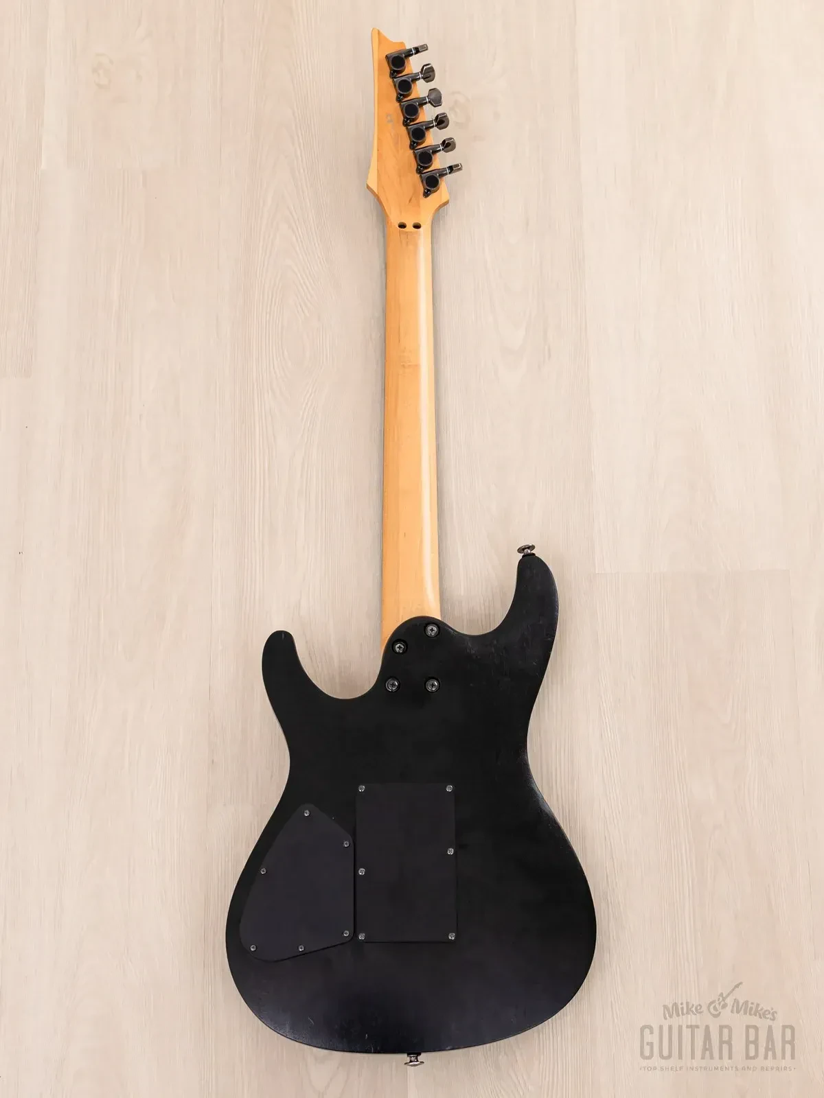 Изображение №11