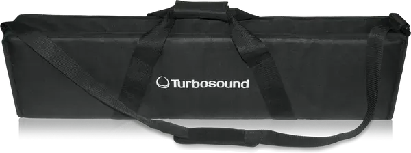 Чехол для музыкального оборудования Turbosound iP2000-TB