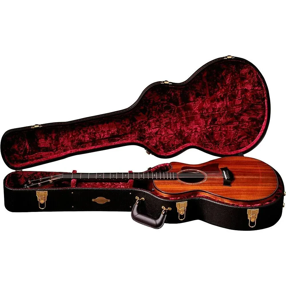 Изображение №8