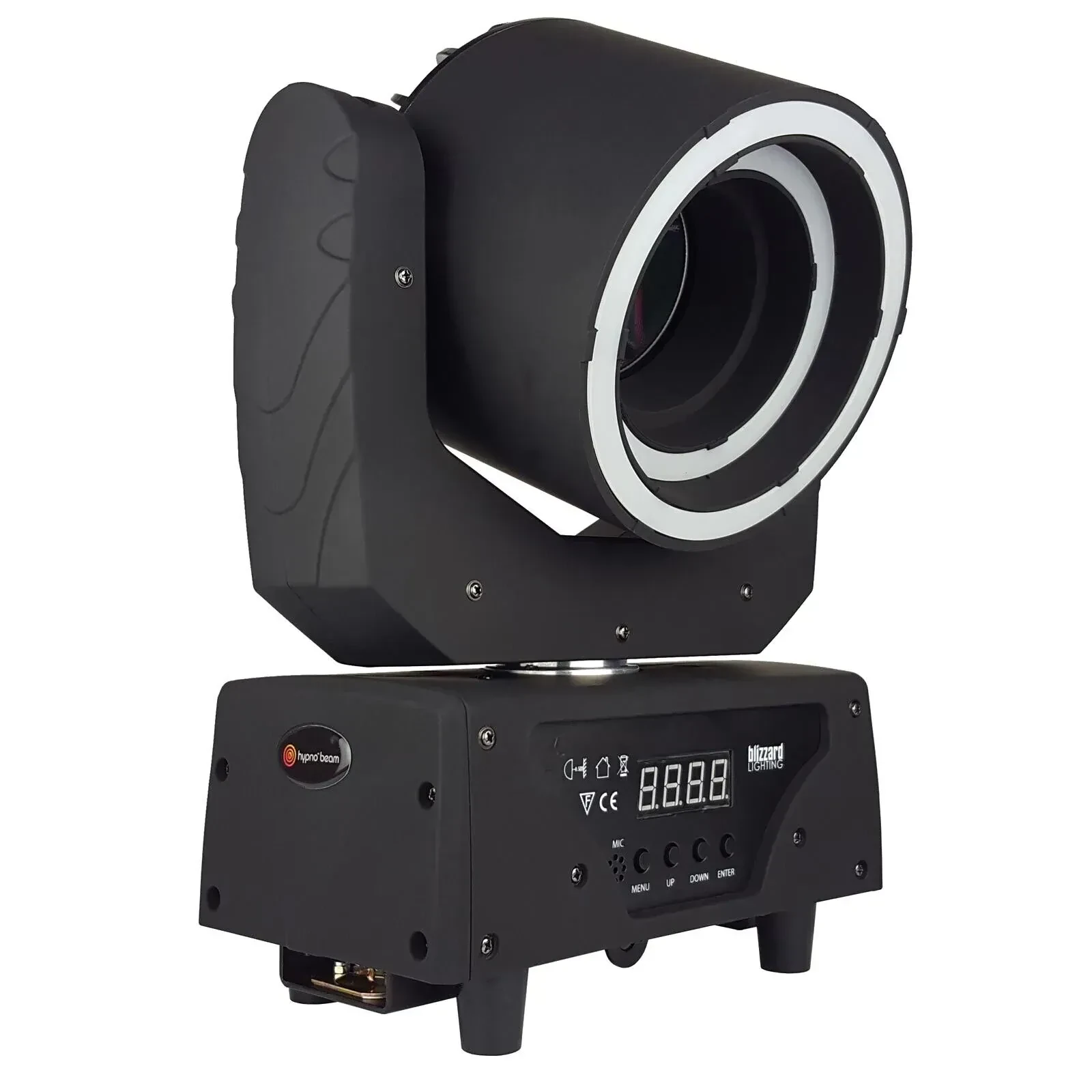 Изображение №6