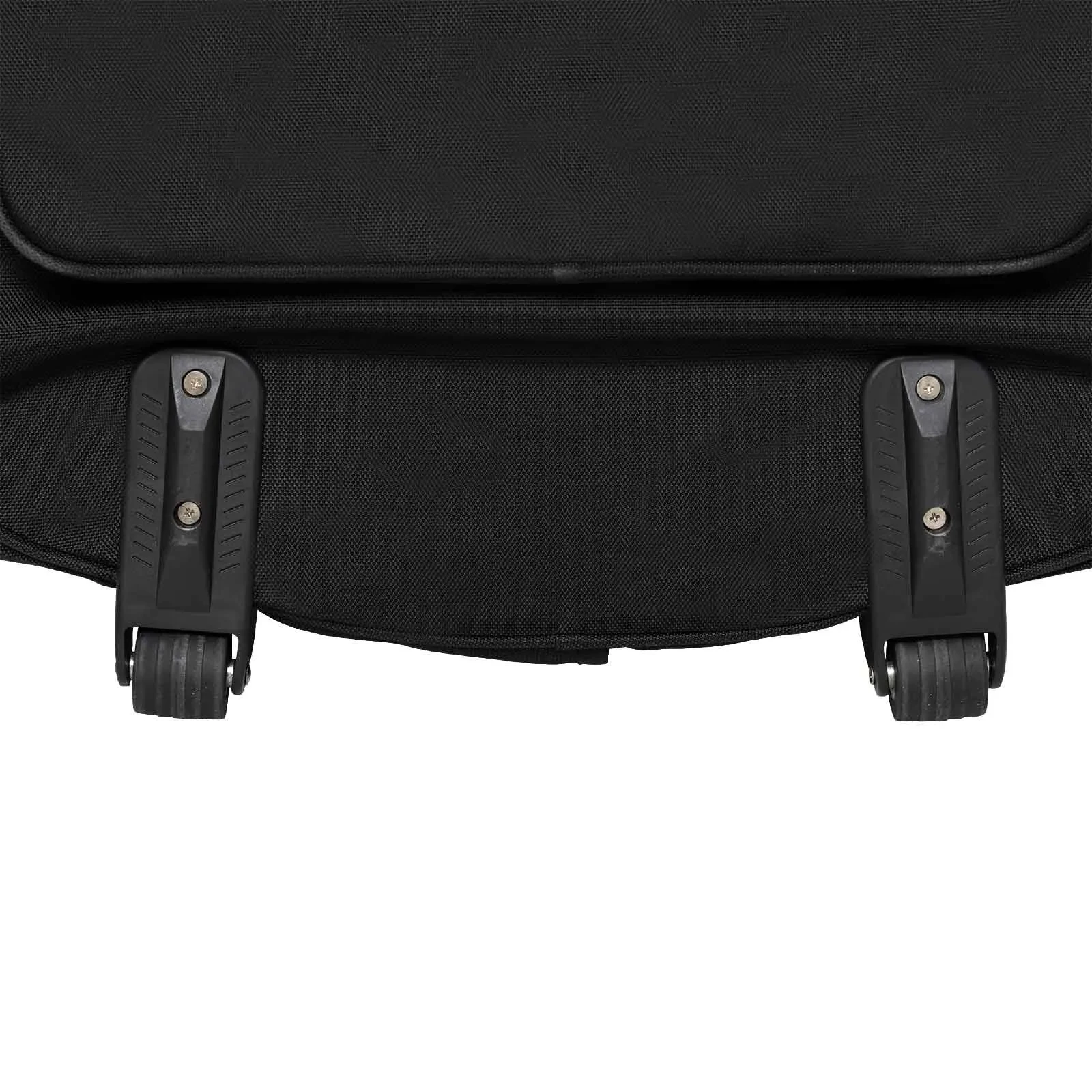 Изображение №9