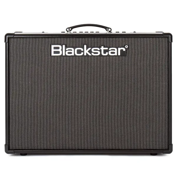 Моделирующий комбоусилитель Blackstar ID:CORE 150, 12 эффектов