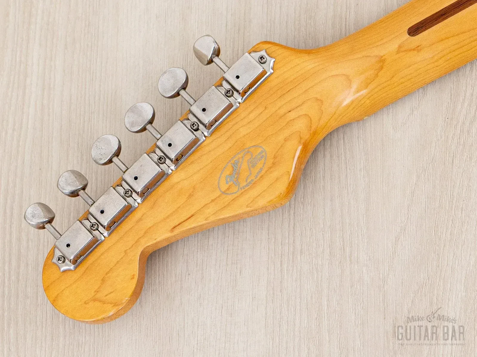 Изображение №16