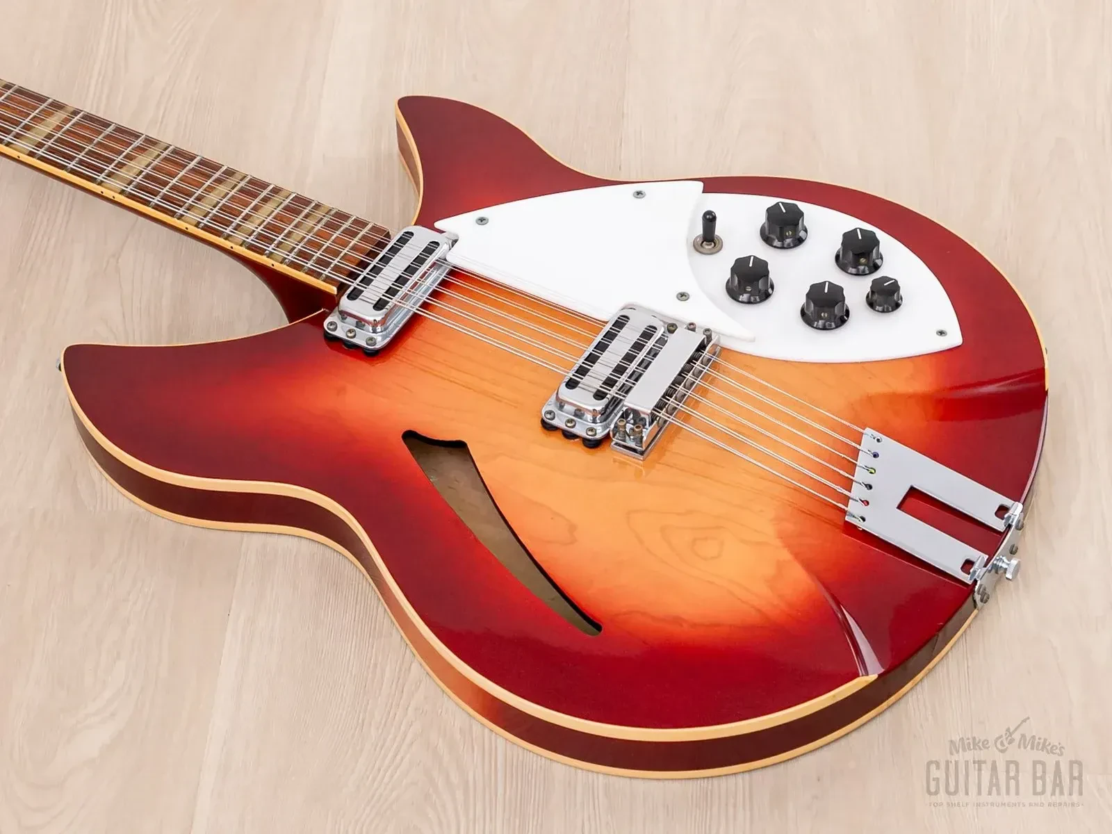 Изображение №9