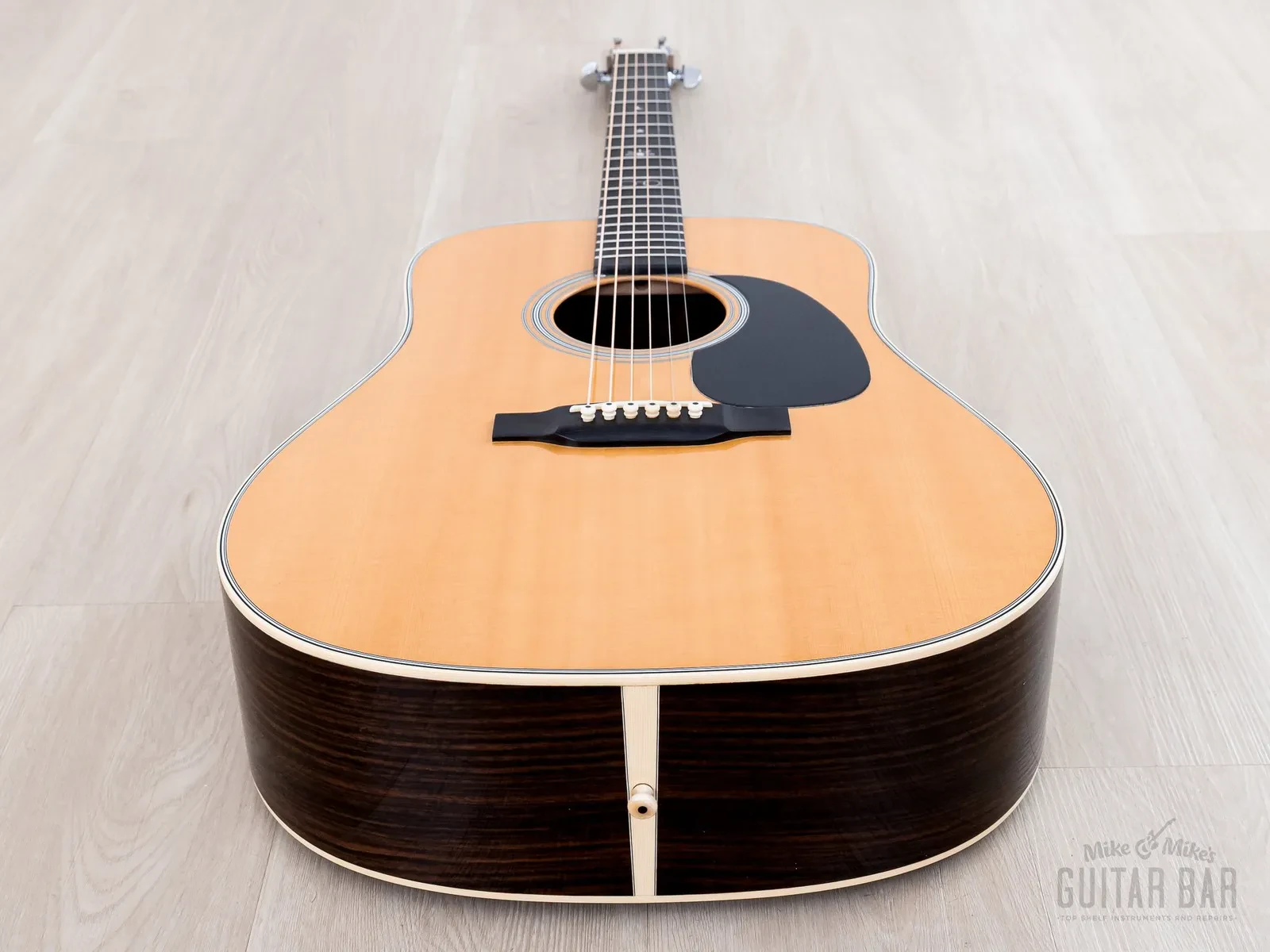 Изображение №13