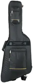 Чехол для электрогитары Rockbag RB20623B/PLUS