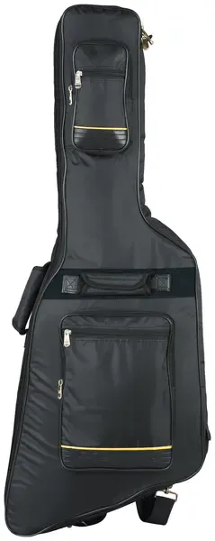 Чехол для электрогитары Rockbag RB20623B/PLUS