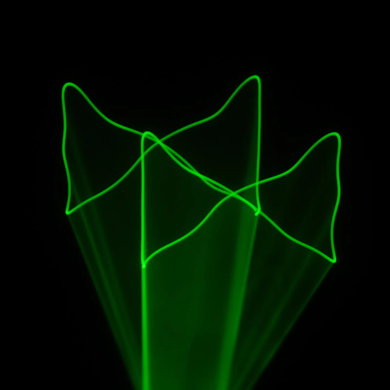 Изображение №8