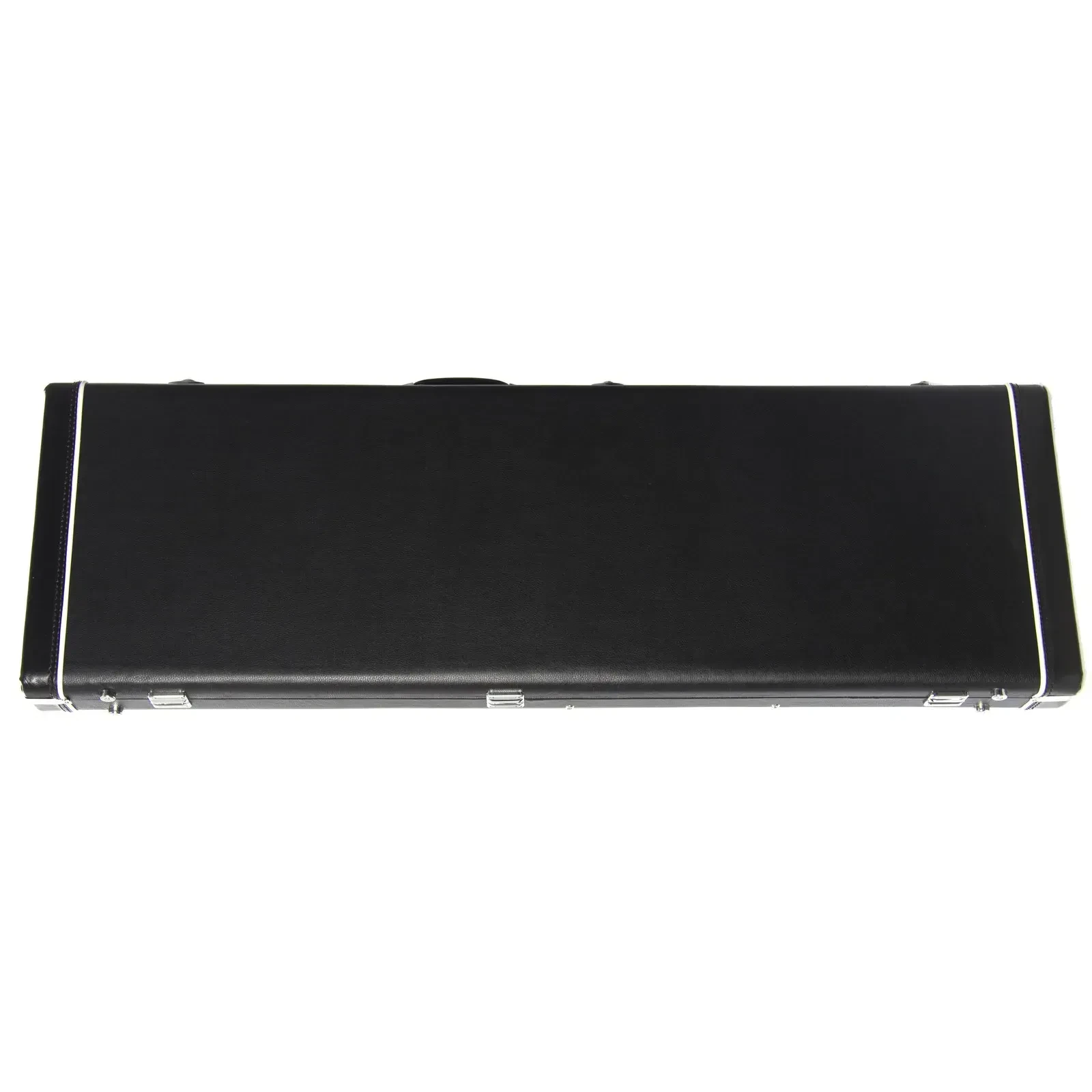 Изображение №3