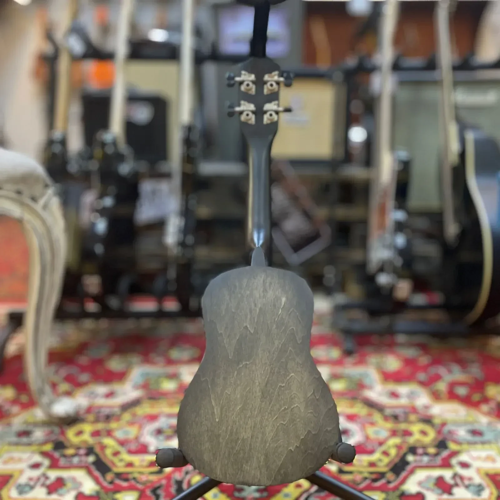 Изображение №11