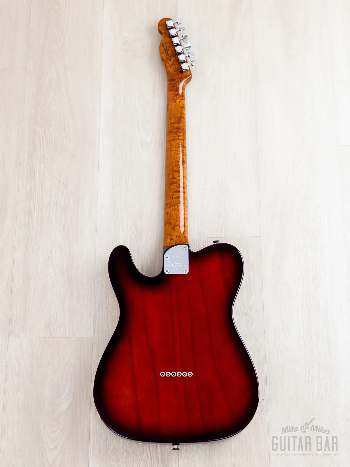 Изображение №3