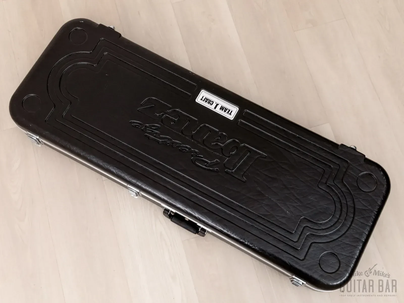 Изображение №17