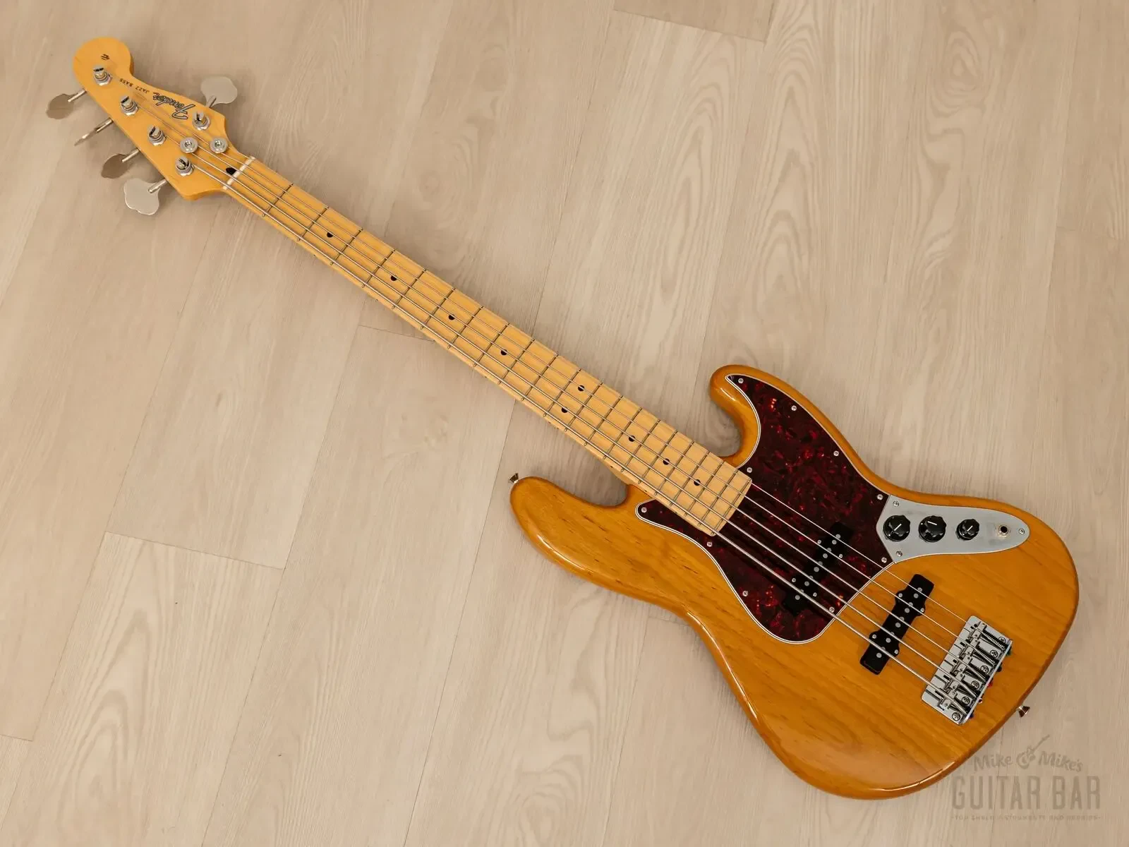 Изображение №8