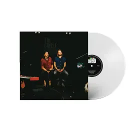 Виниловая пластинка Teskey Brothers – The Circle Sessions 2023 Релиз 2024