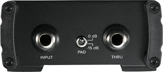 Изображение №4