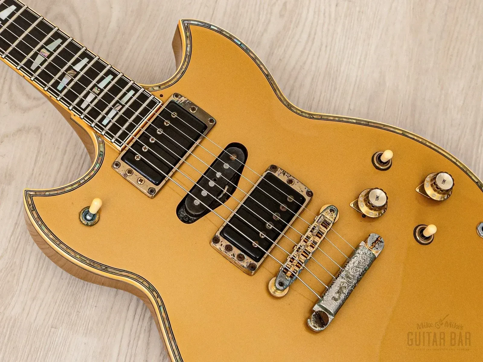 Изображение №7