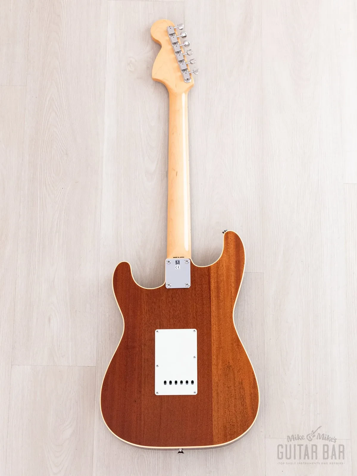 Изображение №3