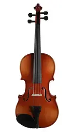 Скрипка Strunal 150A-3/4 Verona