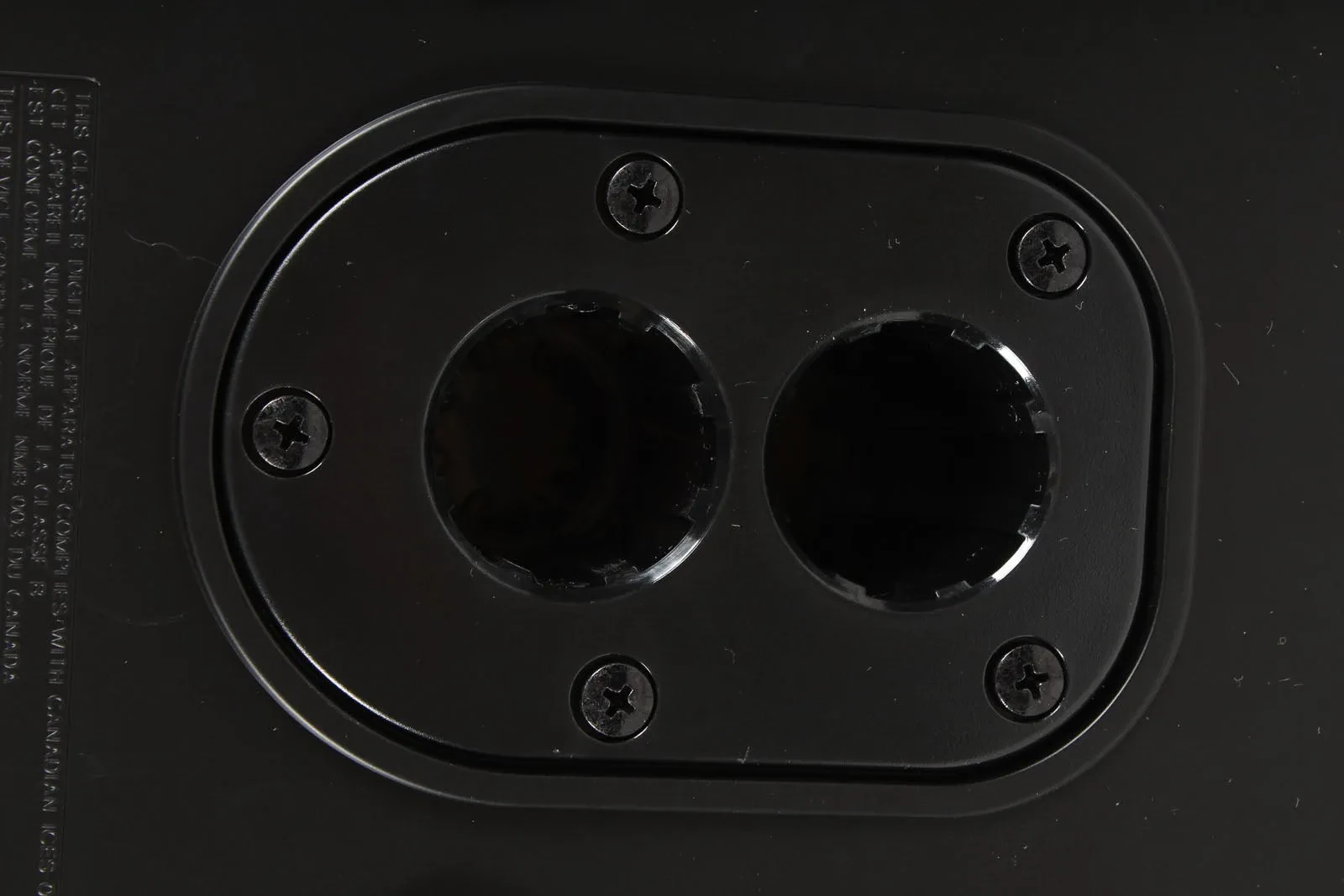 Изображение №10