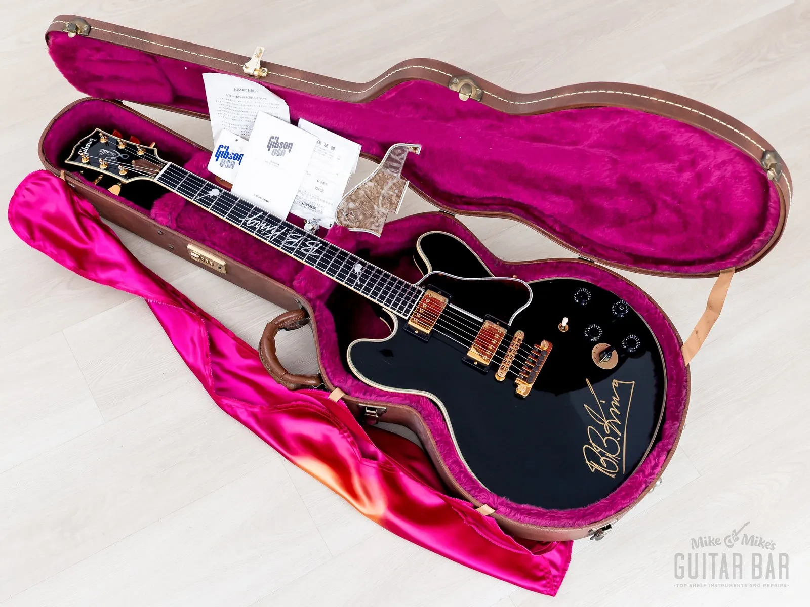 Изображение №18