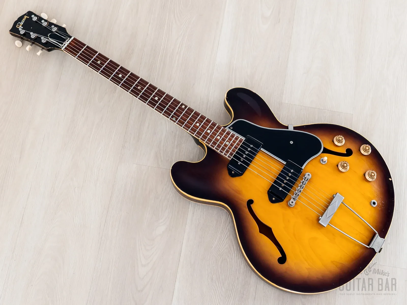 Изображение №12