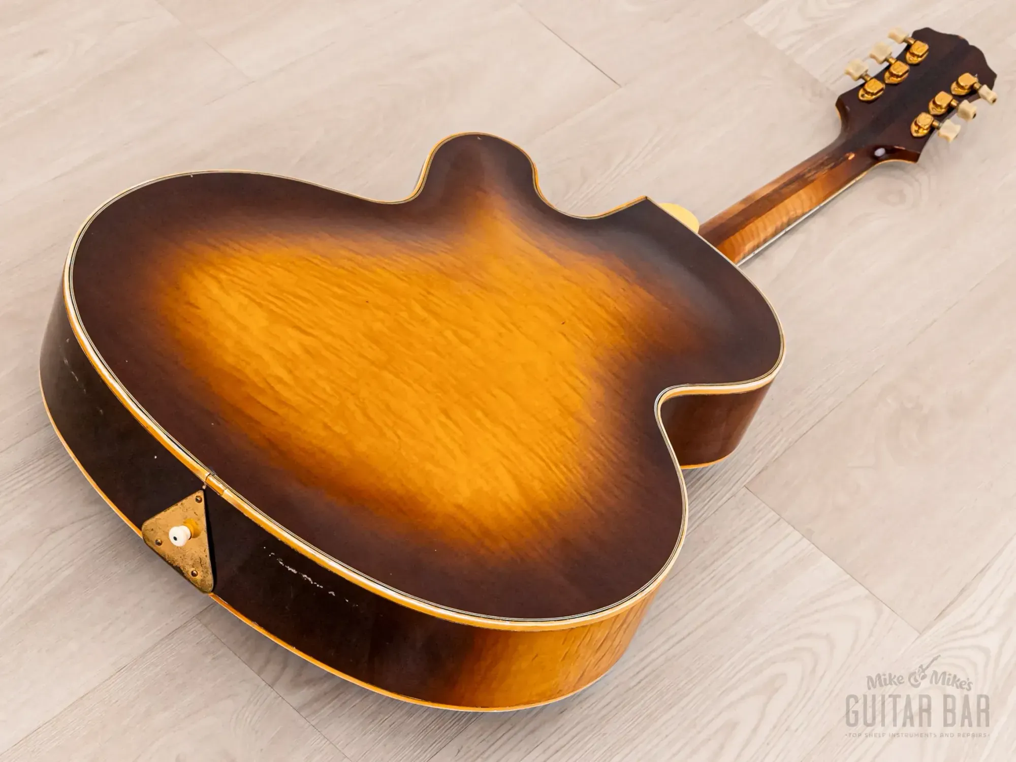 Изображение №15