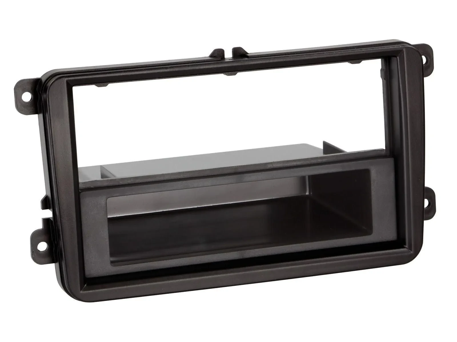 Изображение №8