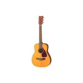 YAMAHA JR-1 Akustikgitarre in Natur (B-Stock)