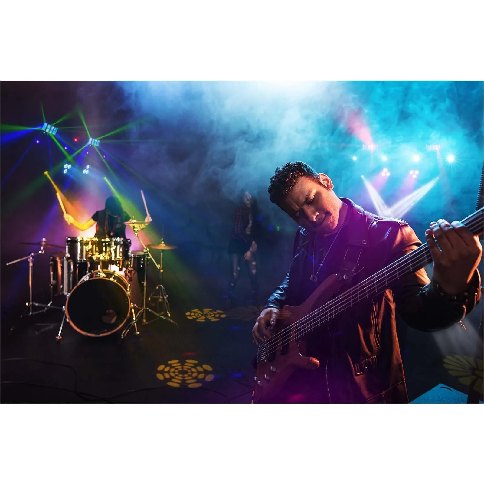 Изображение №3