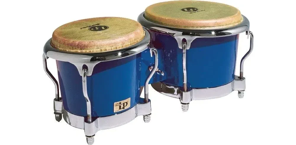 Изображение №2