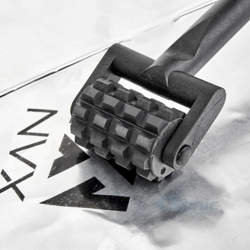 Изображение №22