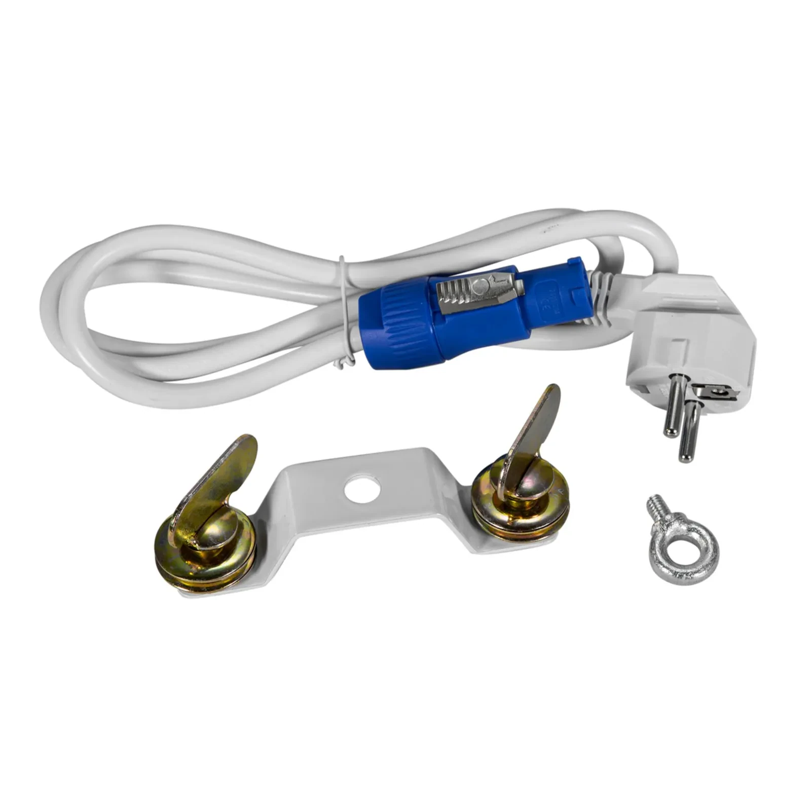 Изображение №5