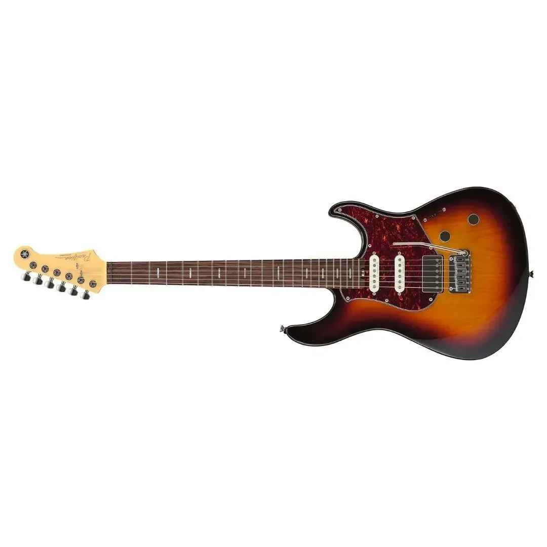 Изображение №5