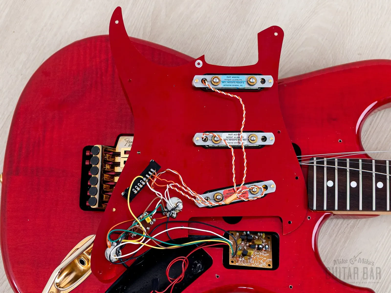 Изображение №16