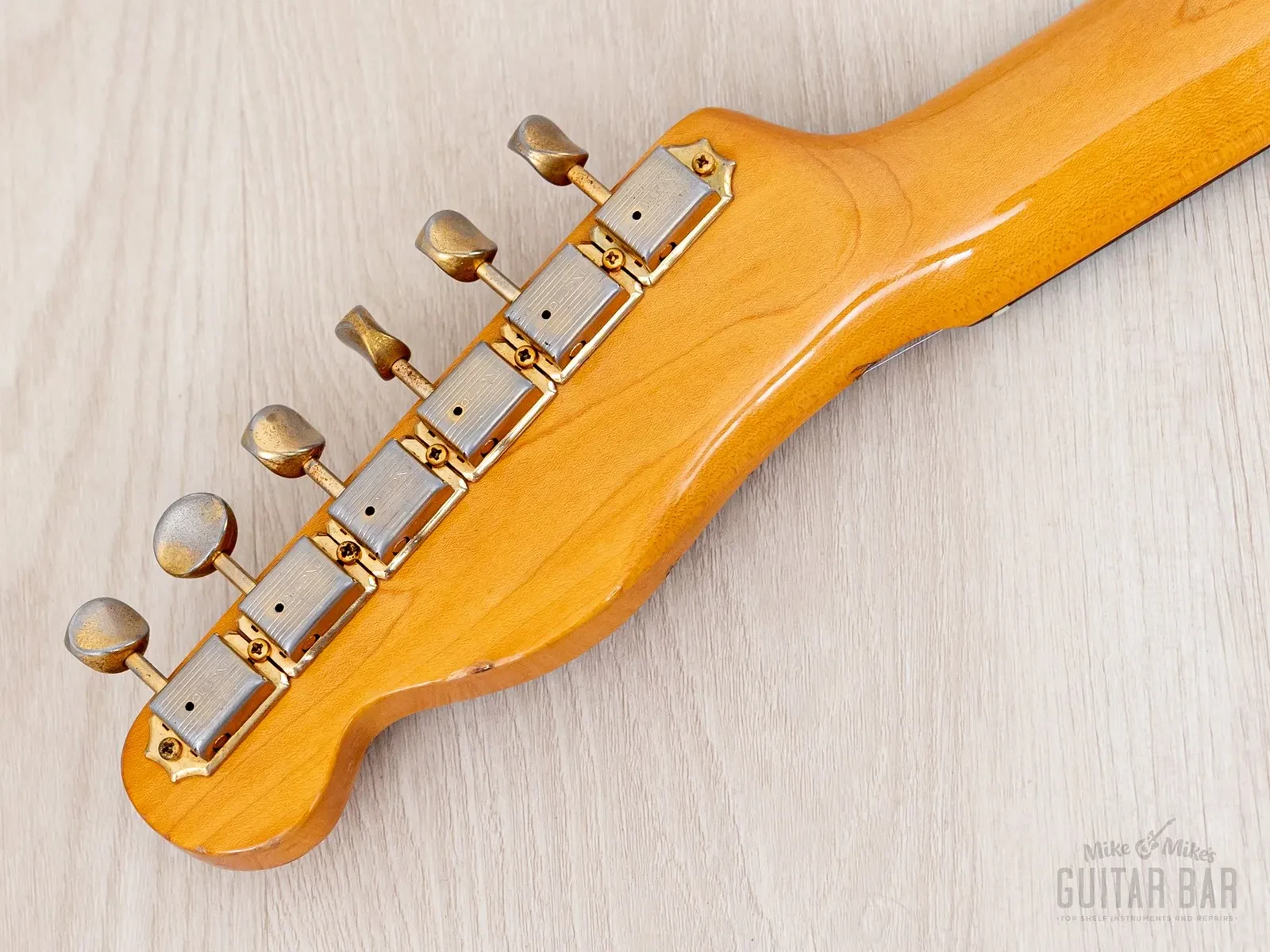 Изображение №5