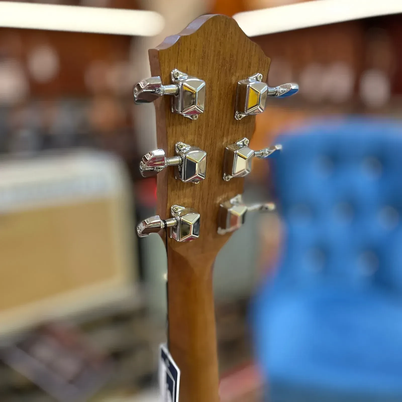 Изображение №19