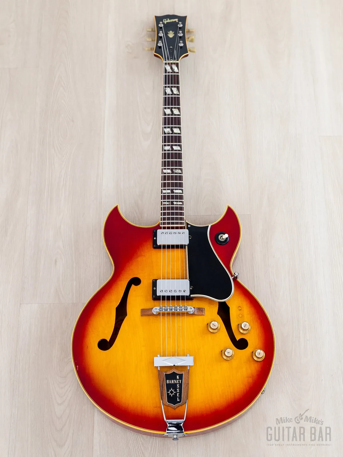 Изображение №2