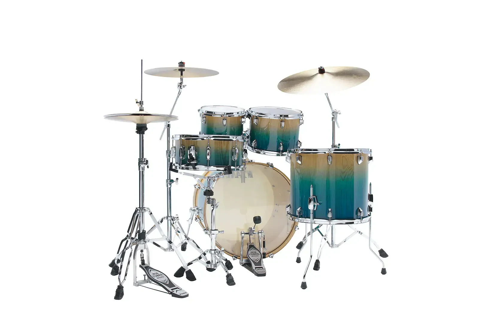 Изображение №3