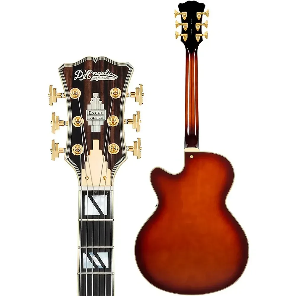 Изображение №4