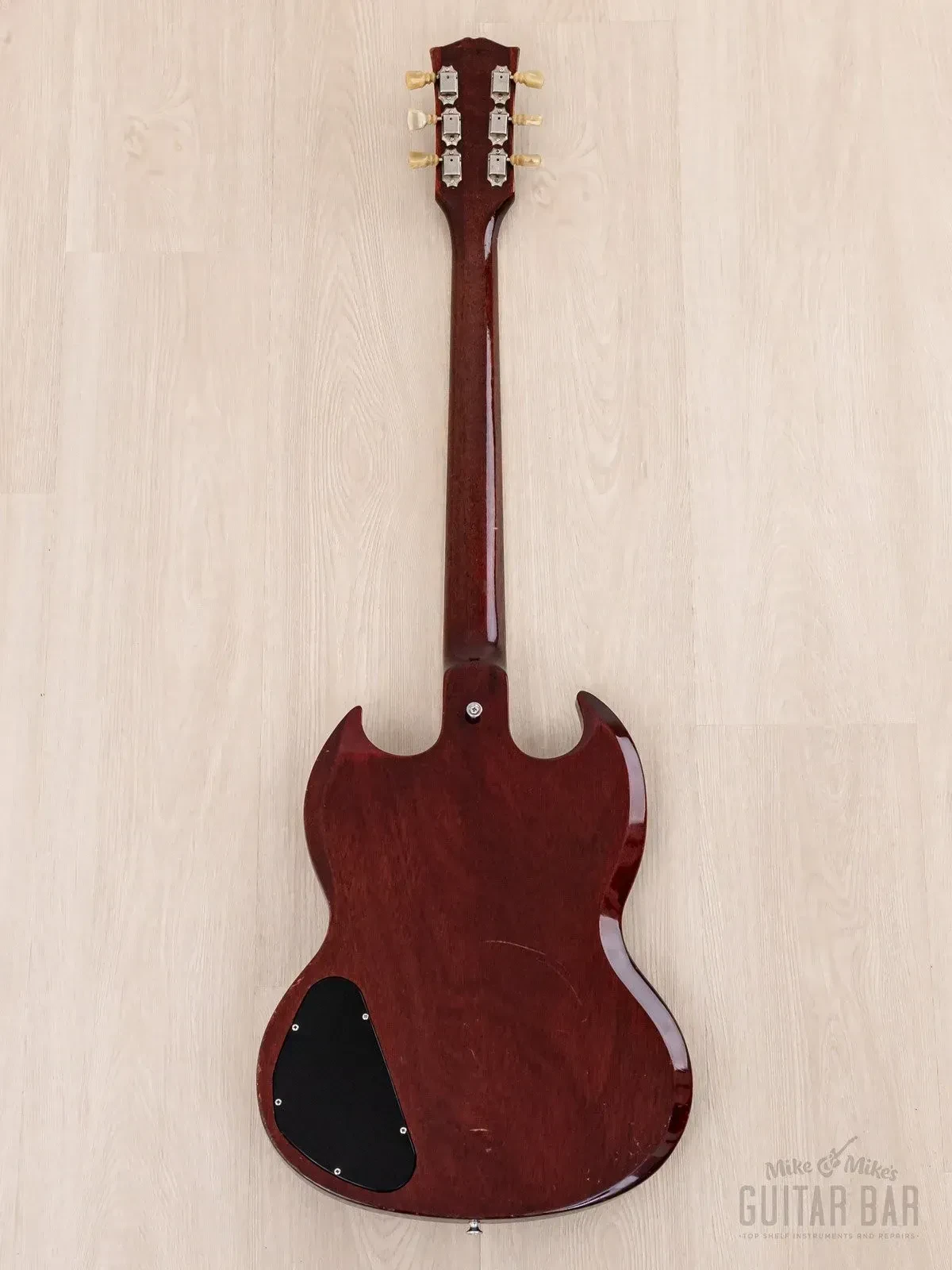 Изображение №11