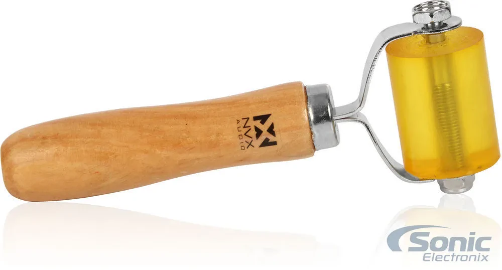 Изображение №6