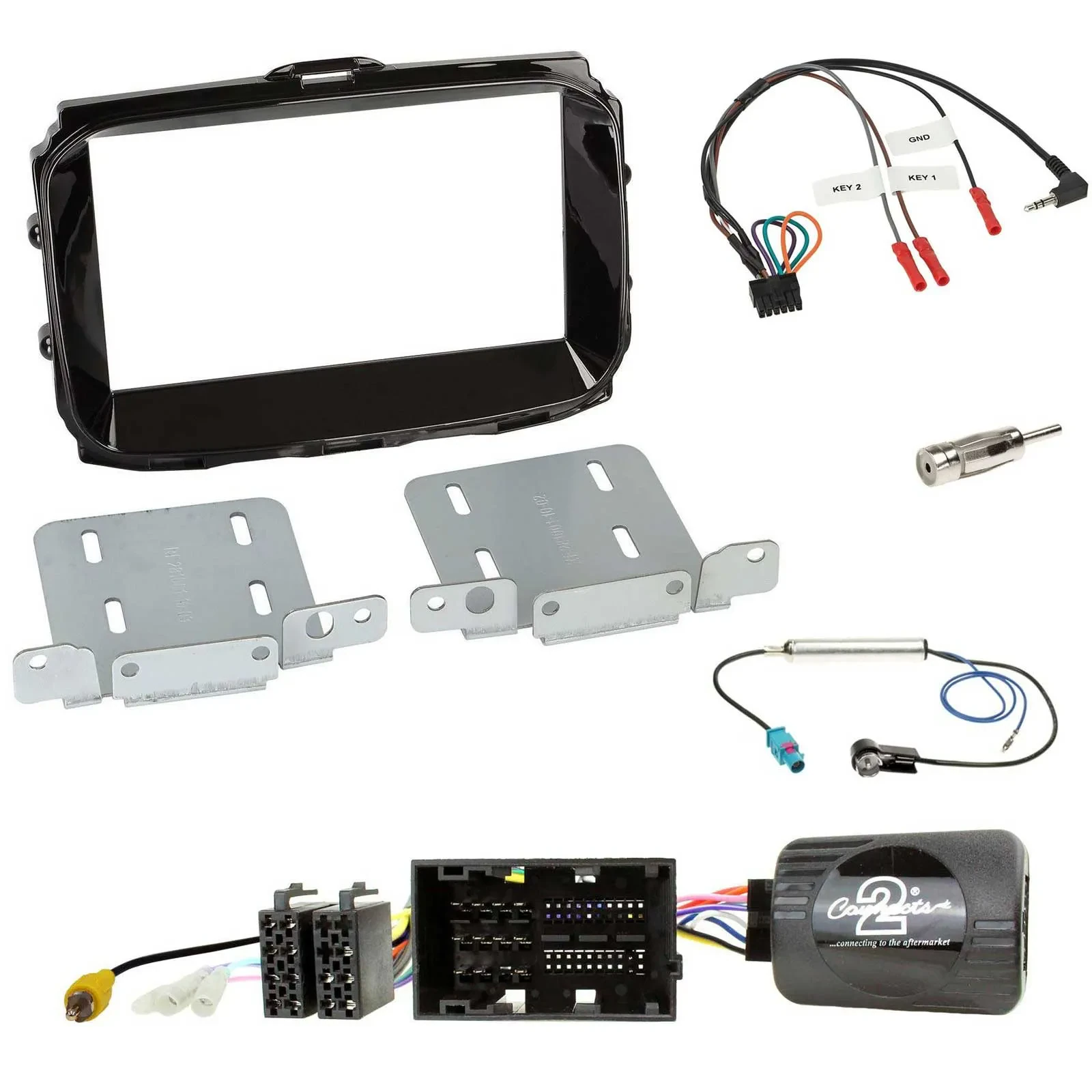 Изображение №3