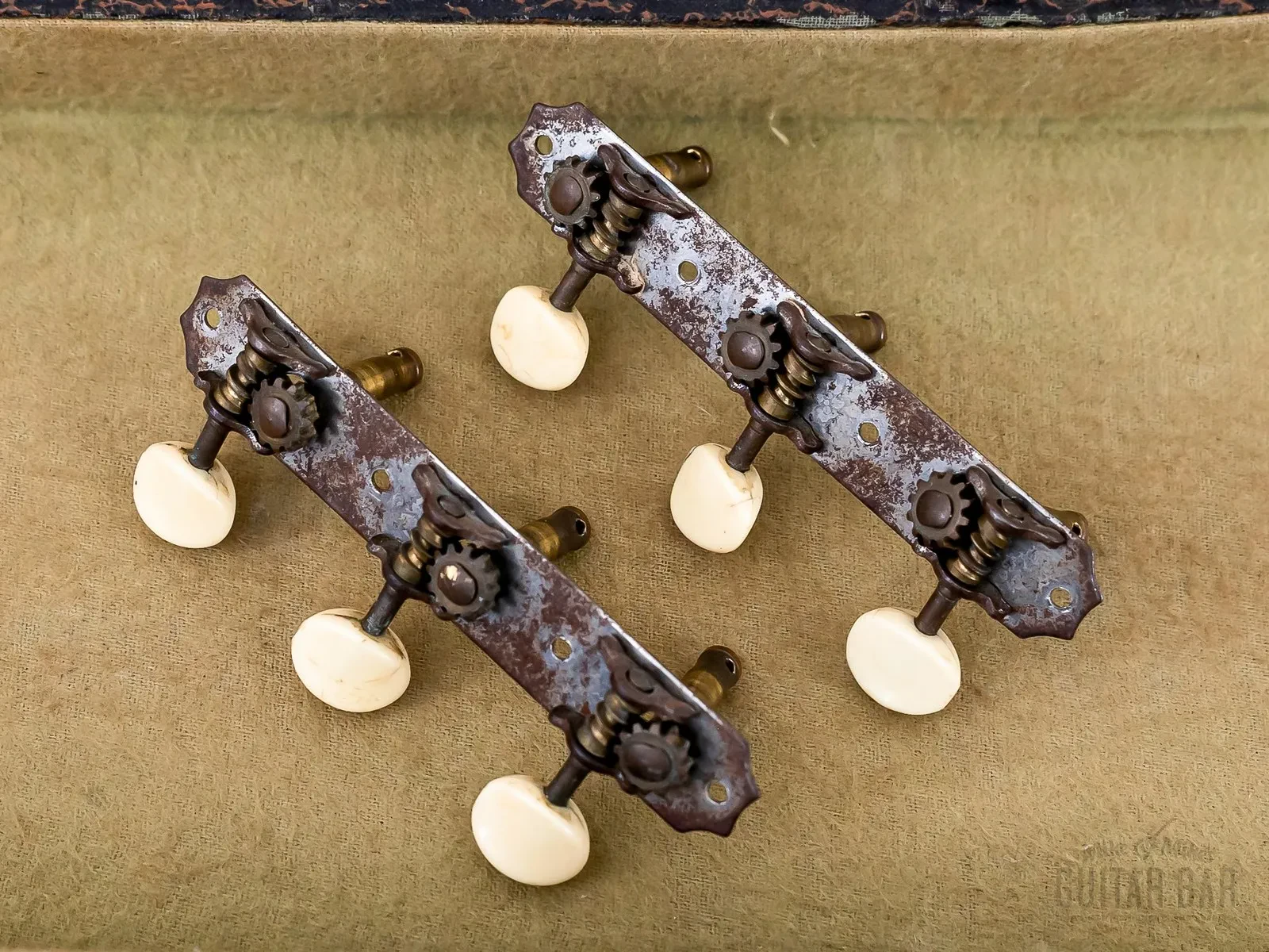 Изображение №19