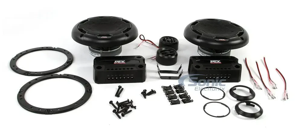 Изображение №13