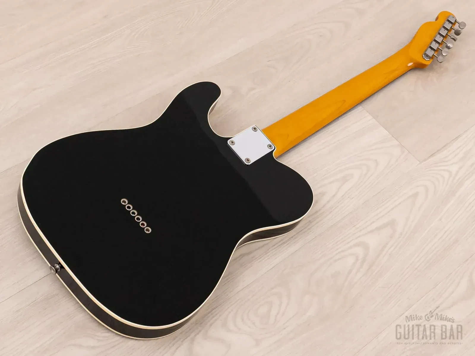 Изображение №14