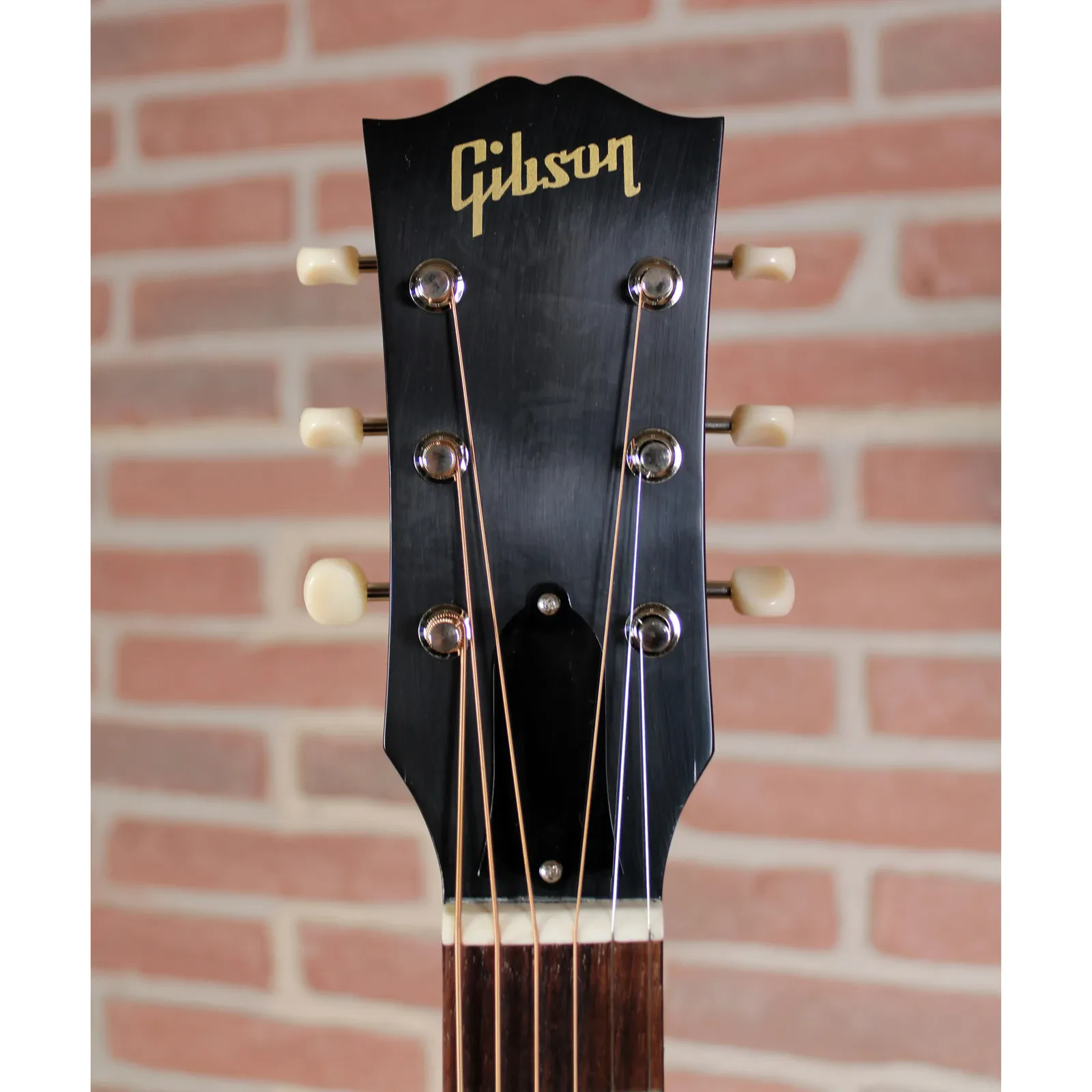 Изображение №9