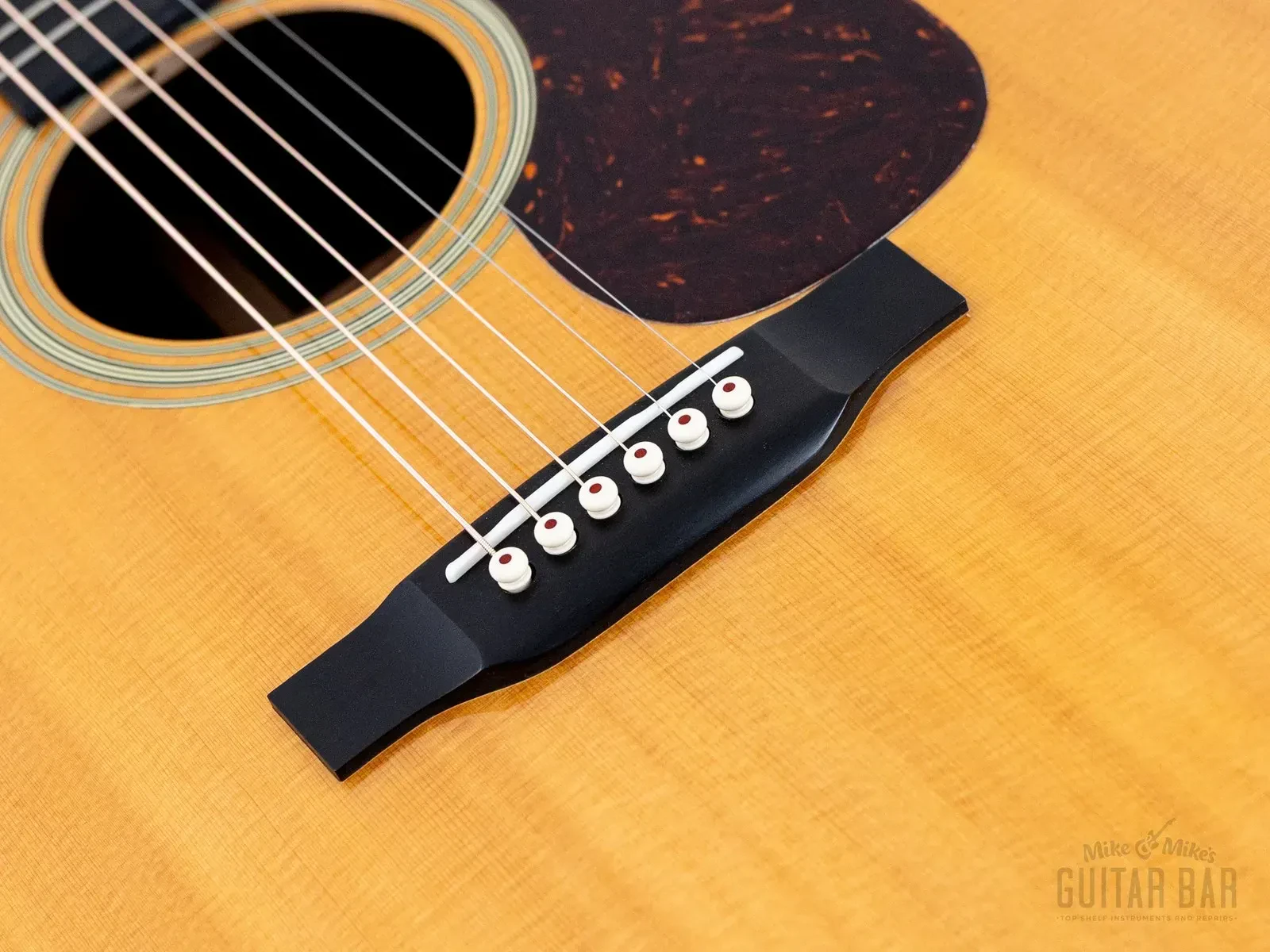 Изображение №9