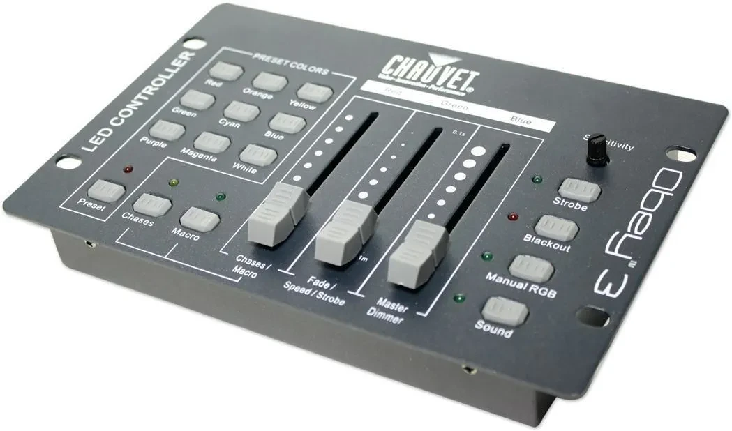 Изображение №8