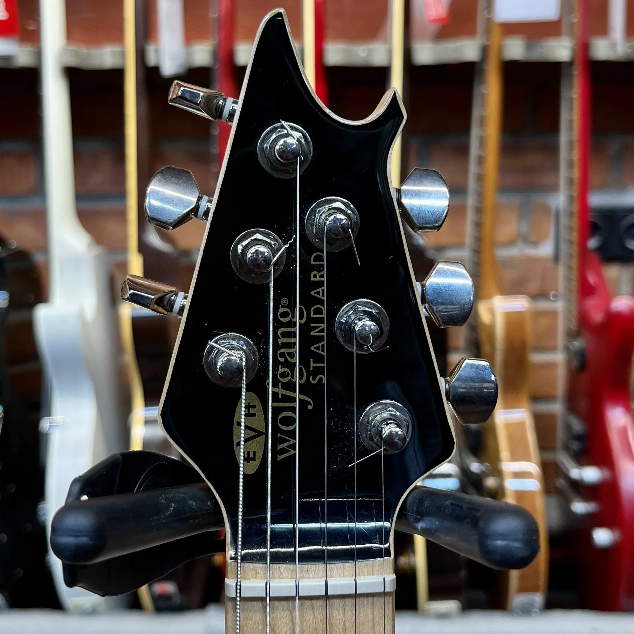 Изображение №3